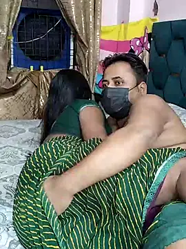 sexy_11449 webcam show