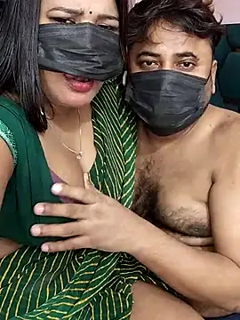 sexy_11449 Webcamshow