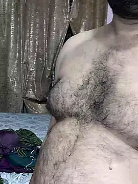 عرض كام sexy_11449