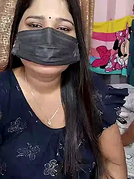 โชว์เว็บแคมของ sexy_11449