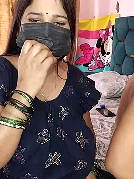 sexy_11449 网络视讯表演