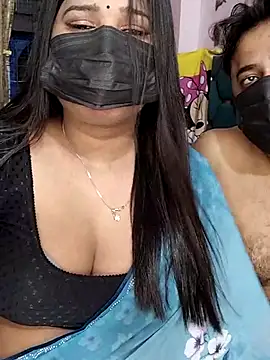 Pokazy przed kamerką – sexy_11449
