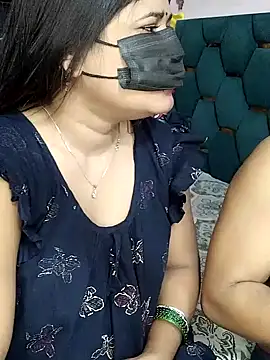 Show Webcam de sexy_11449