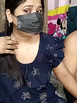 عرض كام sexy_11449