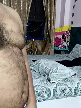 sexy_11449n Webbikameraesitys