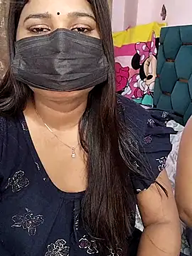 sexy_11449 Webcam Show