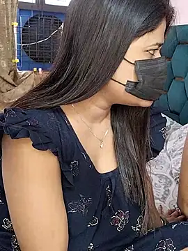 sexy_11449 Webcam show