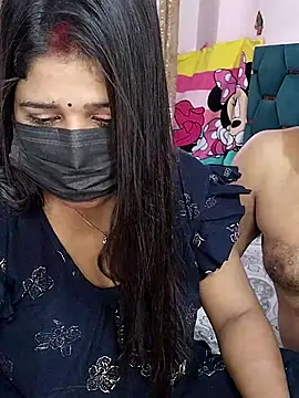 عرض كام sexy_11449