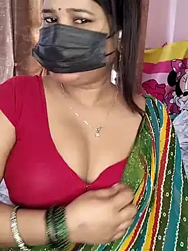 Show de sexy_11449 na webcam