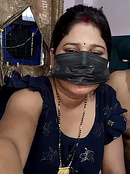 sexy_11449 Show in webcam
