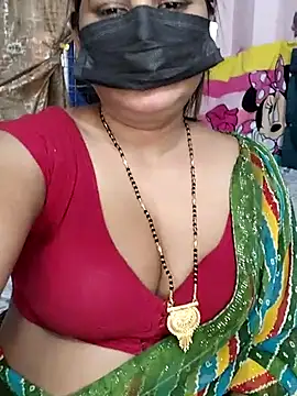 sexy_11449 Webcamshow