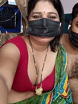 sexy_11449 ওয়েবক্যাম শো