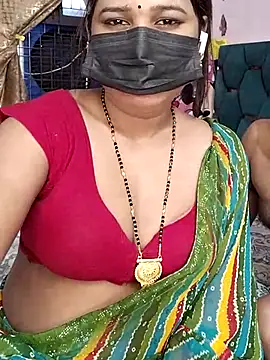 sexy_11449 ওয়েবক্যাম শো