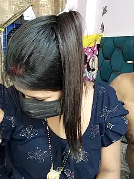 sexy_11449n Webbikameraesitys