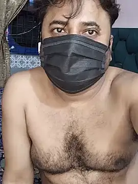 sexy_11449 Pertunjukan Webcam