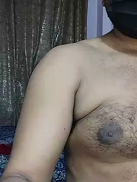 sexy_11449 Show Webcam