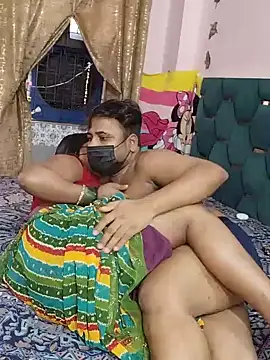 sexy_11449 在線直播表演