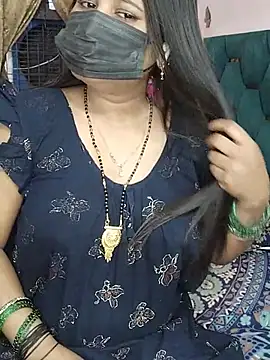 Show de sexy_11449 na webcam