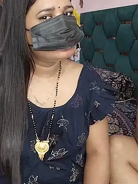 Show de sexy_11449 na webcam