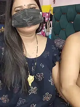 sexy_11449 Show Webcam