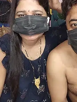 عرض كام sexy_11449