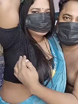 sexy_11449's Webcam Show