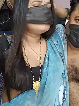 Show modela sexy_11449 na web-kameri