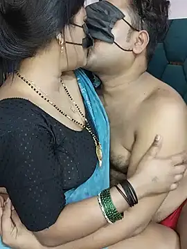 sexy_11449n Webbikameraesitys