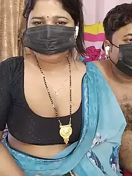 sexy_11449 Webcam show