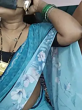 sexy_11449 Show Webcam