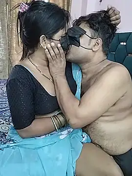 sexy_11449 Шоу с уебкамера