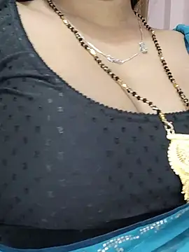 sexy_11449 Webcam show