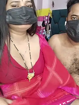 sexy_11449 Pertunjukan Webcam