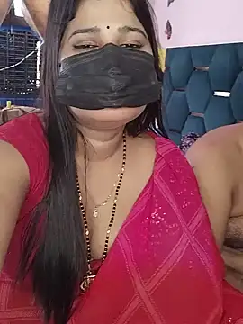 sexy_11449 Webcam Show