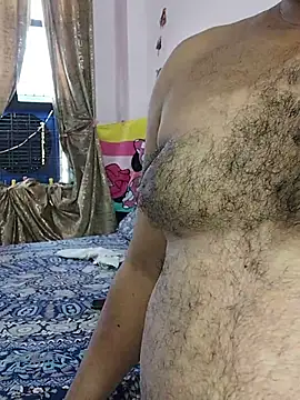 sexy_11449のウェブカメラショー