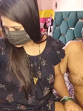הופעת וובקאם של sexy_11449