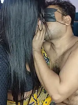 sexy_11449 Pertunjukan Webcam
