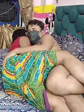 Pokazy przed kamerką – sexy_11449
