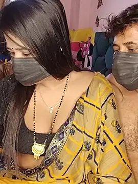 sexy_11449's Webcam Show