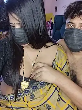 sexy_11449 网络视讯表演