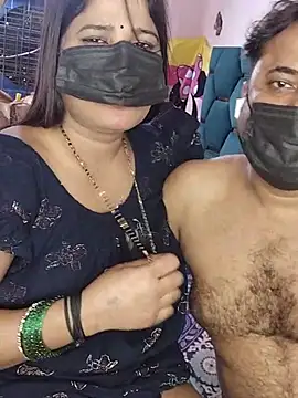 Show de webcam de sexy_11449