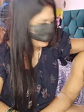โชว์เว็บแคมของ sexy_11449