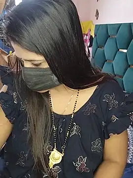 sexy_11449 在線直播表演