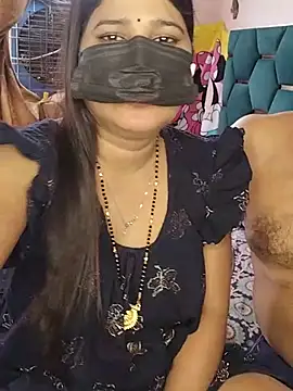 sexy_11449 Show Webcam