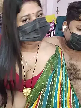 sexy_11449 Show in webcam