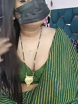 โชว์เว็บแคมของ sexy_11449