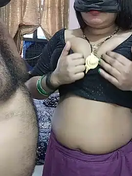 sexy_11449 Webcam-Show