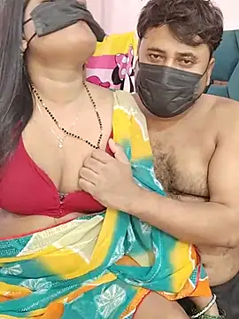 sexy_11449 Pertunjukan Webcam
