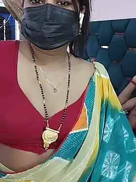 Show Webcam de sexy_11449
