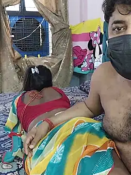 Show Webcam de sexy_11449